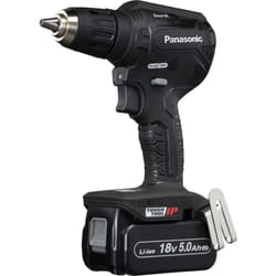 Panasonic - EY1DDD1J18D32 perceuse/visseuse sans fil
