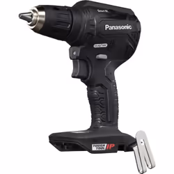 PERCEUSE-VISSEUSE SANS FIL PANASONIC EY1DD1XT32