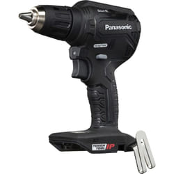 Panasonic - perceuse-visseuse sans fil EY1DD1XT32