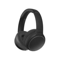 Panasonic RB-M500B Noir