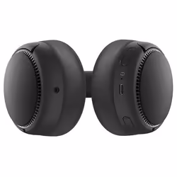 Panasonic RB-M500B Noir
