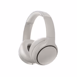Panasonic RB-M500B, Avec fil &sans fil, Musique, 20 - 20000 Hz, 316 g, Écouteurs, Noir
