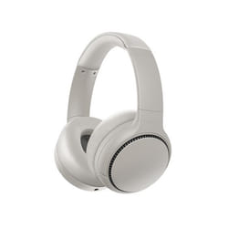 Panasonic RB-M500B Noir
