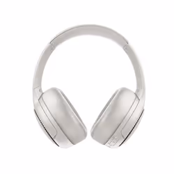 Panasonic RB-M500B Noir