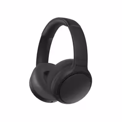 Panasonic RB-M300B