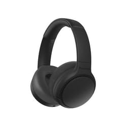 Panasonic RB-M300B Noir