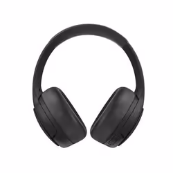 Panasonic RB-M300B Noir