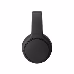 Panasonic RB-M300B Noir