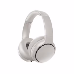 Panasonic RB-M700B