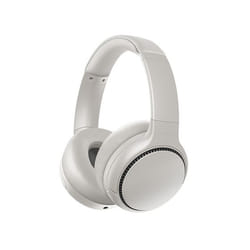 Panasonic RB-M700B Blanc