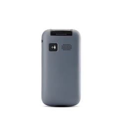 Panasonic KX-TU400 Gris