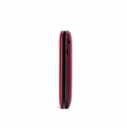 Panasonic KX-TU400 Rouge