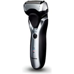 Panasonic ES-RT37 Rasoir à grille Tondeuse Noir