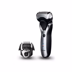 Panasonic ES-RT47-H503