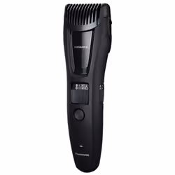 Panasonic ER-GB61