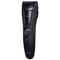 Panasonic ER-GB61 AC/Batterie 3 2 cm Noir