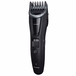 Panasonic ER-GB61 AC/Batterie 3 2 cm Noir - Vue supplémentaire 4
