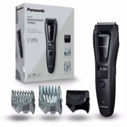 Panasonic ER-GB62-H503