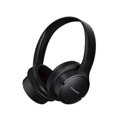 Panasonic RB-HF520BE Noir