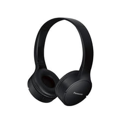 Panasonic RB-HF420BE-K Noir