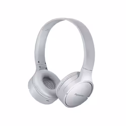 Panasonic RB-HF420BE-W