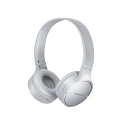 Panasonic RB-HF420BE-W Blanc