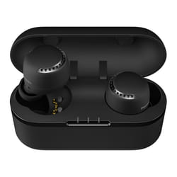 Panasonic RZ-S500W Noir