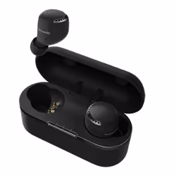 Panasonic RZ-S500W Noir