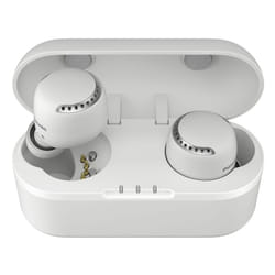 Panasonic RZ-S500W Blanc
