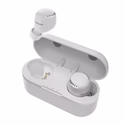 Panasonic RZ-S500W Blanc