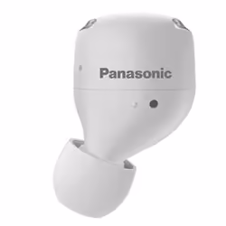 Panasonic RZ-S500W Blanc
