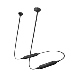 Panasonic RZ-NJ320BE-K Noir