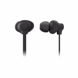 Panasonic RZ-NJ320BE-K Noir