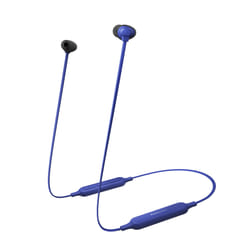 Panasonic RZ-NJ320B Bleu
