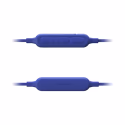 Panasonic RZ-NJ320B Bleu