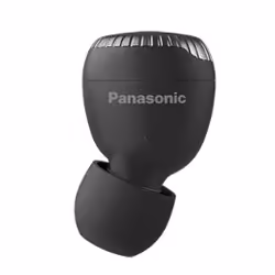 Panasonic RZ-S300W Noir
