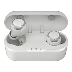 Panasonic RZ-S300W Blanc