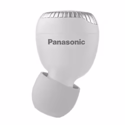 Panasonic RZ-S300W Blanc