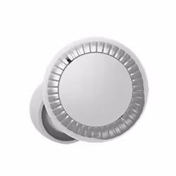 Panasonic RZ-S300W Blanc