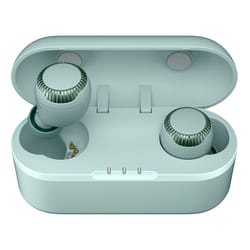Panasonic RZ-S300W Turquoise