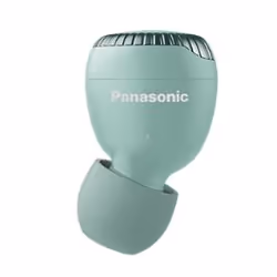 Panasonic RZ-S300W Turquoise