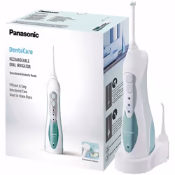 Hydropulseur PANASONIC EW1313G303