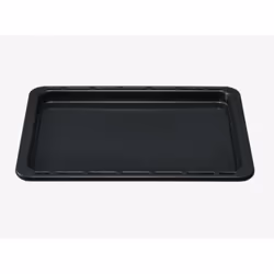 Panasonic NN-CS88LBEPG micro-onde Comptoir Micro-ondes grill 31 L 1000 W Noir - Vue supplémentaire 10