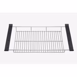 Panasonic NN-CS88LBEPG micro-onde Comptoir Micro-ondes grill 31 L 1000 W Noir - Vue supplémentaire 11