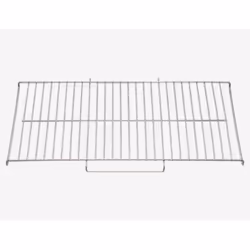 Panasonic NN-CS88LBEPG micro-onde Comptoir Micro-ondes grill 31 L 1000 W Noir - Vue supplémentaire 13
