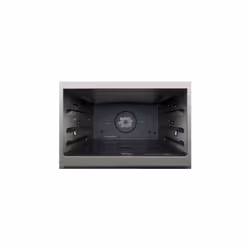 Panasonic NN-CS89LB Comptoir Micro-onde combiné 31 L 1000 W Noir, Acier inoxydable