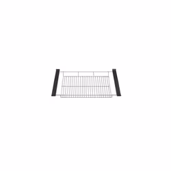 Panasonic NN-CS89LB Comptoir Micro-onde combiné 31 L 1000 W Noir, Acier inoxydable