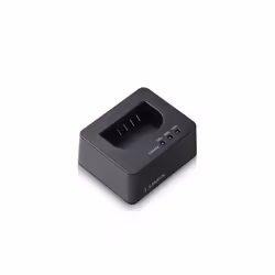 Panasonic DMW-BTC15EB
