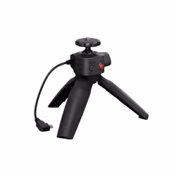 Panasonic DMW-SHGR1E accessoire de trépied Grip