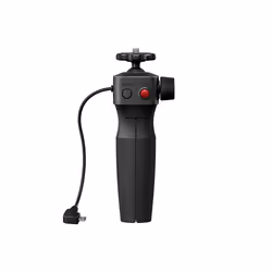 Panasonic DMW-SHGR1E accessoire de trépied Grip